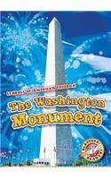 Washington Monument