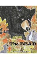 The Bear