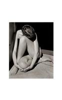 Edward Weston: 125 Photographs: Mini Edition