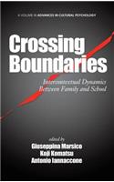 Crossing Boundaries