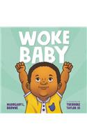 Woke Baby