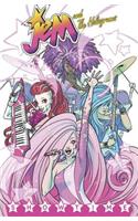 Jem And The Holograms, Vol. 1 Showtime