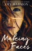 Making Faces: (English)