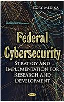 Federal Cybersecurity