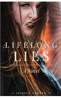 Lifelong Lies