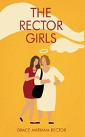 Rector Girls