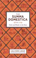 Summa Domestica, Volume 2