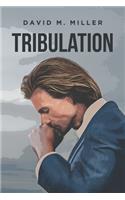 Tribulation