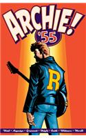 Archie: 1955