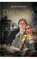 Daedora