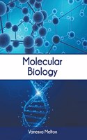 Molecular Biology