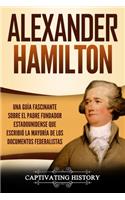 Alexander Hamilton