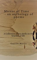 Mirror of Time - An Anthology of Poems