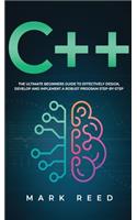 C++ Programming