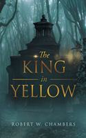 The King in Yellow