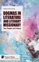 Dogmas in Literature and Literary Missionary