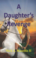 Daughter's Revenge