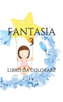 Fantasia 3