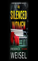 Silenced Women