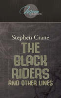 The Black Riders and Other Lines