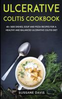 Ulcerative Colitis Cookbook