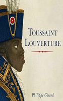 Toussaint Louverture