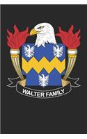 Walter