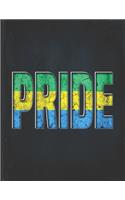 Pride