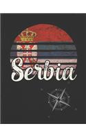 Serbia