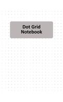 Graph Paper Composition Notebook: Grid Paper Notebook, Quad Ruled 5x5, Grid Paper for Math & Science Students, 8.5" x 11"