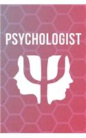 Psychologist