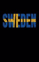 Sweden