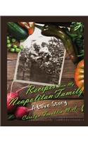 Recipes From My Neapolitan Family