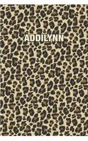 Addilynn