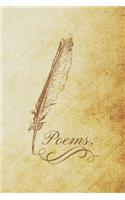 Poems