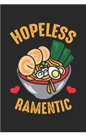 Hopeless Ramentic