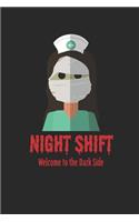 Nightshift