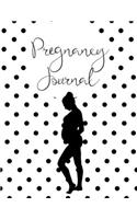 Pregnancy Journal