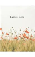 Sketch Book