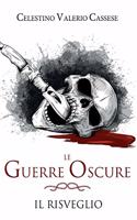 Guerre oscure