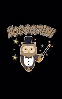 Hoooodini
