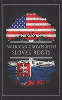 Slovak Roots