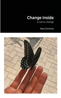Change Inside