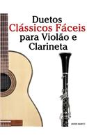 Duetos CL