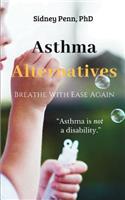 Asthma Alternatives