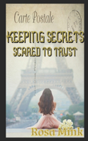 Keeping Secrets