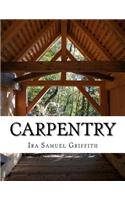 Carpentry