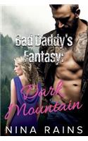 Bad Daddy's Fantasy
