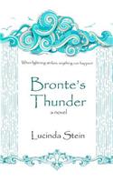Bronte's Thunder