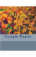 Graph Paper